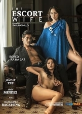 The Escort Wife (2022)