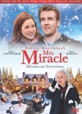 Mrs Miracle (2009)