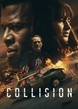 Collision (2022)