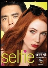 Selfie (2014-2016) 1ος Κύκλος