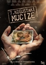 Yedinci Kogustaki Mucize (2019)