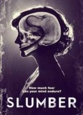 Slumber (2018)