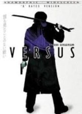 Versus (2000)