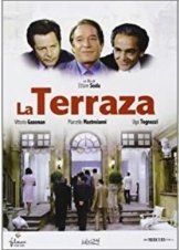 La terrazza (1980)