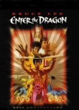Enter the Dragon (1973)