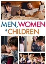 Men, Women & Children (2014)