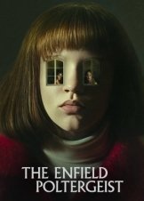 Το μυστικό του Ένφιλντ / The Enfield Poltergeist (2023)