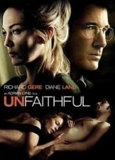Unfaithful / Άπιστη (2002)