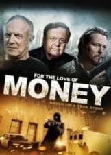 For the Love of Money 2012