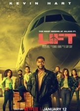 Lift (2024)