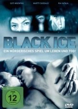 Black Ice / Musta jää (2007)