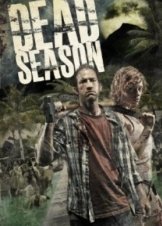 Dead Season (2012)
