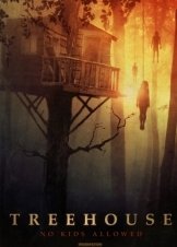 TREEHOUSE (2014)