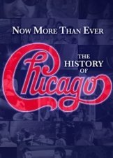 Now More than Ever: The History of Chicago (2016)