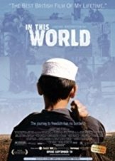 In This World (2002)