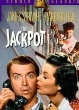 The Jackpot (1950)