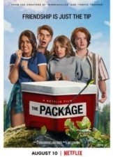The Package (2018)