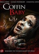 Coffin Baby (2013)