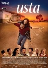 The Master / Usta / Μάστορας  (2009)