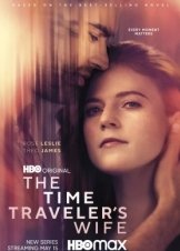 The Time Traveler's Wife (2022)