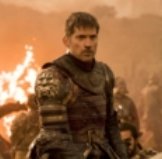 Άλλος ένας στην λίστα που ολοκλήρωσε τα γυρίσματα ! Game Of Thrones