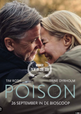 Poison (2024)