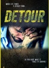 Detour (2013)