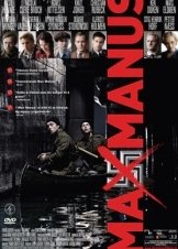 Max Manus: Man of War (2008)