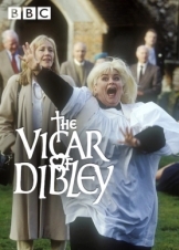 The Vicar of Dibley (1994)