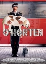 Η Καινουρια Ζωη Του Κυριου Χορτεν / O' Horten (2007)