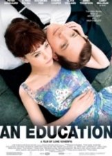 An Education / Μια Κάποια Εκπαίδευση (2009)