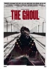 The Ghoul (2016)