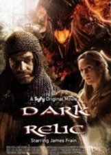 Dark Relic (2010)