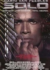 Solo (1996)