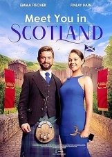 Meet You in Scotland (2023)