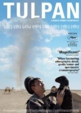 Tulpan (2008)