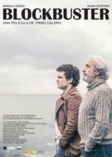 Blockbuster (2013)