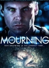 The Mourning (2015)