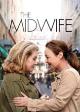 Μικρά Βήματα / Sage femme (2017)