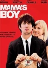 Mama's Boy (2007)
