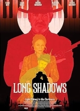 Long Shadows (2025)