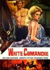 White Comanche (1968)
