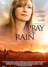 Pray for Rain (2017)