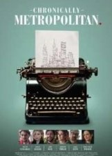Chronically Metropolitan (2016)