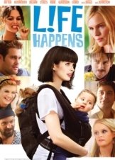 L!fe Happens (2011)