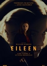 Eileen (2023)