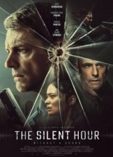 The Silent Hour / Η Ώρα της Σιωπής (2024)
