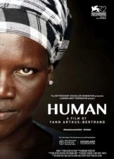 Human (2015)