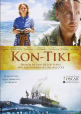 Kon-Tiki (2012)