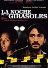 La noche de los girasoles (2006)